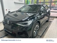 Volkswagen ID.5 2024 occasion