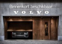 Volvo EC40 2024 occasion