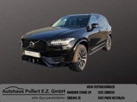 Volvo XC90 2024 occasion
