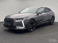 Citroën DS4 2024 occasion