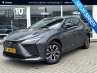 Lexus RZ 2024 occasion