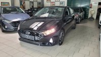 Hyundai i20 2024 occasion