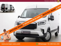 Maxus eDeliver 9 2024 occasion