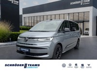 Volkswagen T7 Multivan 2024 occasion