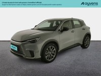 Lexus LBX 2024 occasion