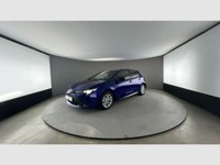 Toyota Corolla 2024 occasion