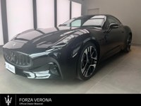 Maserati Granturismo 2024 occasion