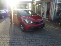 Honda Jazz 2024 occasion