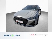 Audi RS6 2024 occasion