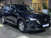 Mazda CX-5 2024 occasion