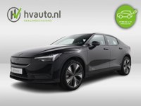 Polestar 2 2024 occasion