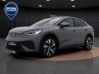 Volkswagen ID.5 2024 occasion