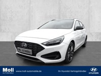 Hyundai i30 2024 occasion