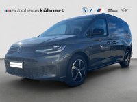 Volkswagen California 2024 occasion