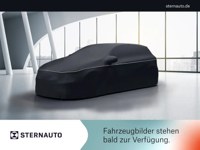 Smart ForTwo 2024 occasion