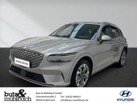Genesis GV70 2024 occasion