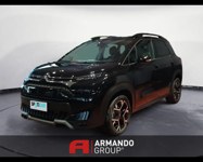Citroën C3 Aircross 2024 occasion
