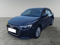 Audi A1 2024 occasion