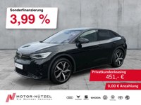 Volkswagen ID.5 2024 occasion