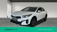 Kia XCeed 2024 occasion