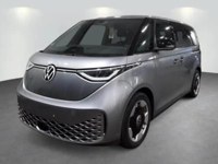Volkswagen ID. Buzz 2024 occasion