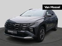 Hyundai TUCSON 2024 occasion