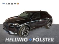 DS Automobiles DS3 2024 occasion