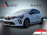 Mitsubishi Colt 2024 occasion