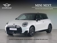 MINI John Cooper Works 2024 occasion