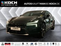 Polestar 4 2024 occasion