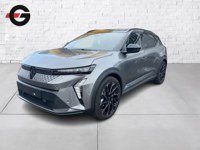 Renault Scenic 2024 occasion