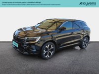 Renault Austral 2024 occasion