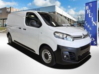 Opel Vivaro 2024 occasion