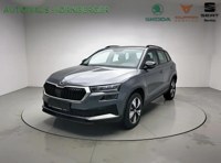 Skoda Karoq 2024 occasion