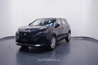 Peugeot 5008 2024 occasion