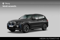 BMW iX3 2024 occasion