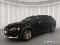 Audi A4 Allroad 2024 occasion