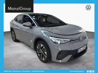 Volkswagen ID.5 2024 occasion