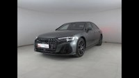 Audi A8 2024 occasion