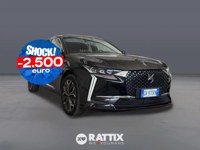 DS Automobiles DS4 2024 occasion