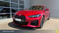 BMW 420 2025 occasion