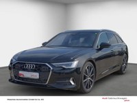 Audi A6 2025 occasion