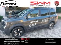 SWM G03 2025 occasion