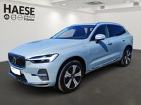 Volvo XC60 2025 occasion