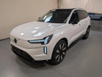 Volvo EX90 2025 occasion