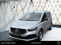 Mercedes-Benz Citan 2025 occasion