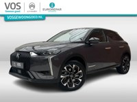 DS Automobiles DS3 2025 occasion