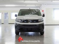 Opel Combo 2025 occasion