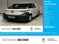 Volkswagen ID. Buzz 2025 occasion