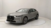 DS Automobiles DS4 2025 occasion